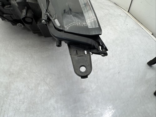2020 2021 2022 Lexus RX350 RX450h Headlight Right RH Passenger OEM Triple Beam - Bild 10 von 15