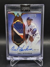 2025 Topps Dynasty Baseball Checklist Guide in-content 43