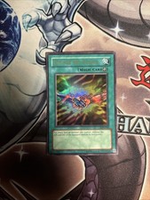 Yugioh United We Stand LON-049 Ultra Rare Unlimited LP (1) (WNU)