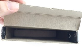 Shingen the Ruler Nintendo NES With Box & Foam Tested