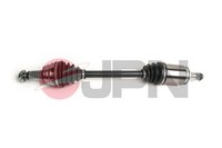 JPN Antriebswelle 40P9053-JPN FüR BMW X5 F15 F85 X6 F16 F86 E70 E71 E72 Xdrive
