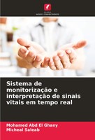 Mohamed Abd El Ghany (U. A.) | Sistema De MonitorizaçãO E InterpretaçãO De...