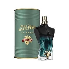 Jean Paul Gaultier Les Males De Le Beau Le Parfum Eau De Parfum Intense 125 ml/
