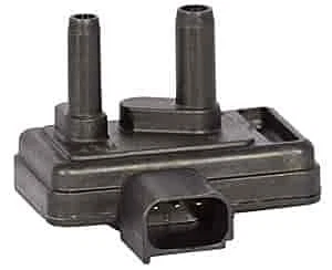 Motorcraft DPFE4 EGR Pressure Feedback Sensor - Image 3 of 3