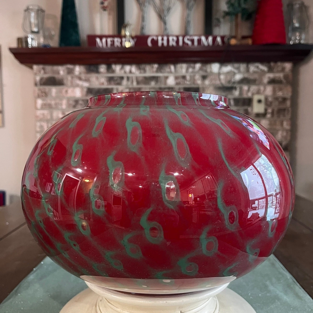 VIETRI Vases for sale | eBay