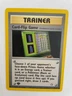 Card-Flip Game 92/111 Neo Genesis 1st Edition 1999 Pokemon NM
