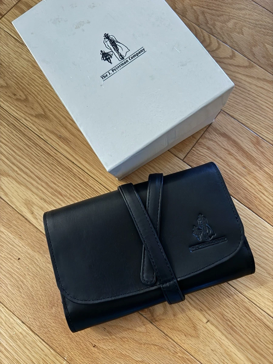 J. Peterman Bags & Handbags for Women for sale | eBay