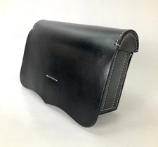 US Model 1808 Cartridge Box - Reenactment, War of 1812