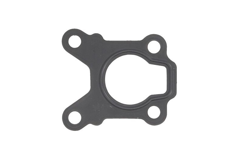 ✅Fits AJUSA AJU01179200 Gasket, EGR valve AJU01179200 Established in ⭐UK Seller⭐