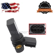 Engine Camshaft Position Sensor For Nissan Titan 04-13 Armada Pathfinder Sentra