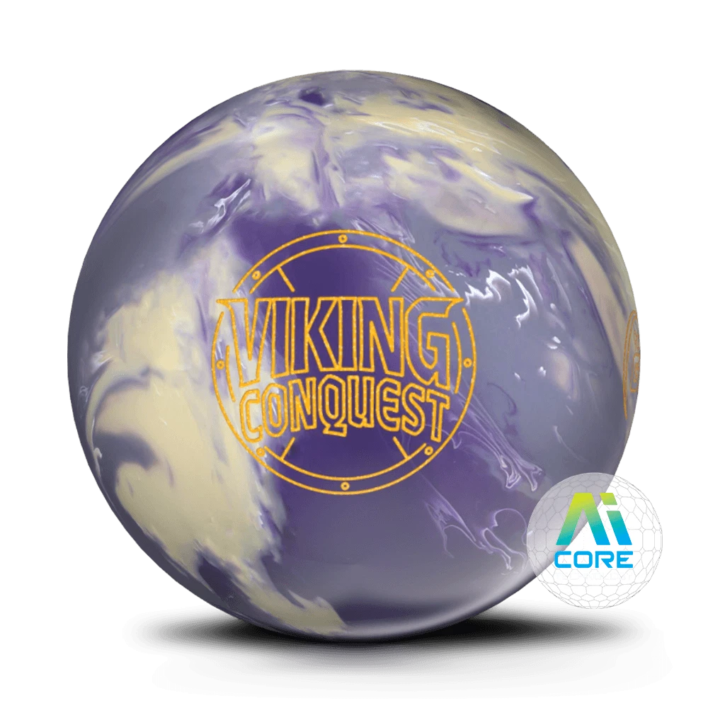 25+ 900 Global 14 lb Item Weight Bowling Balls for sale | Updated
