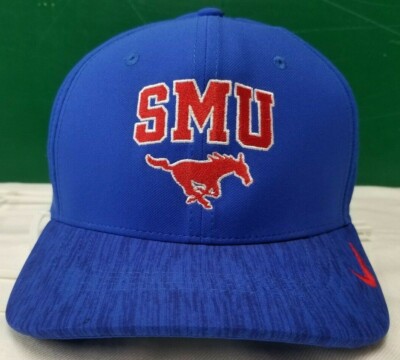 smu nike apparel
