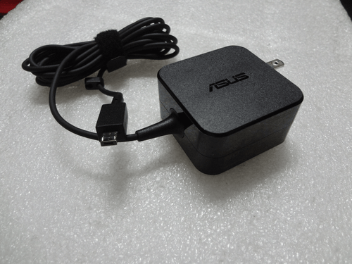 OEM Asus 33W 19V 1.75A Eeebook X205T X205TA Laptop Ac Adapter Charger Power Cord - Picture 6 of 6