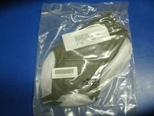 WINTERIZATION KIT FOR A M25 GAS MASK NEW