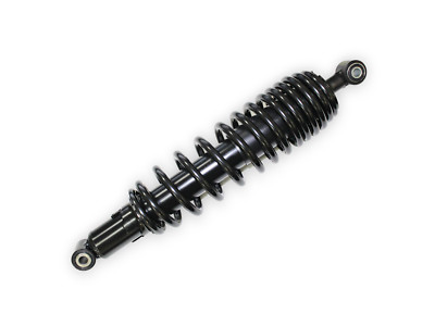 STOSSDÄMPFER VORNE KYMCO MXU 500 UXV 500 51400-LDB5-E01-N1S