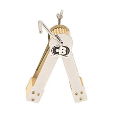 CB Drums Cb Ratchet Effect