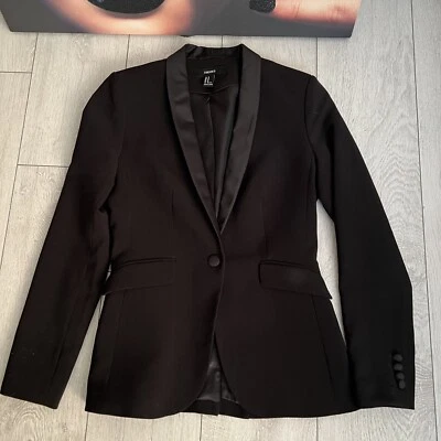 Veste Forever 21 M - Photo 1/4