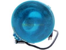 Flash Polaroid Land Model 268 per 101 102 103 104 125 ecc...