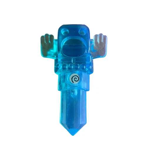 Skylanders Trap Team | Toy Figures, Traps & Items | Wii PS3 PS4 PS5 XBOX 🐙 - Picture 192 of 314