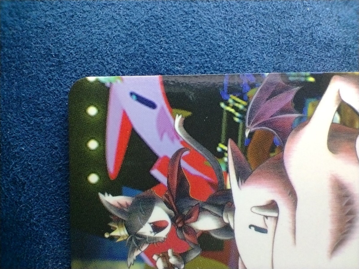 Seventh Heavens キッドP $_10.JPG?set_id=880000500F