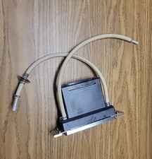 SII PRINTEK ICA1536T20-1N01