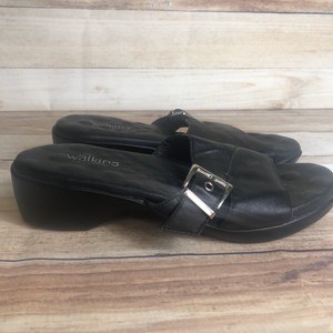 walking cradles juliette