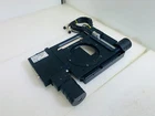 Prior Scientific Instruments H101A/B Motorized MicroScope Stage