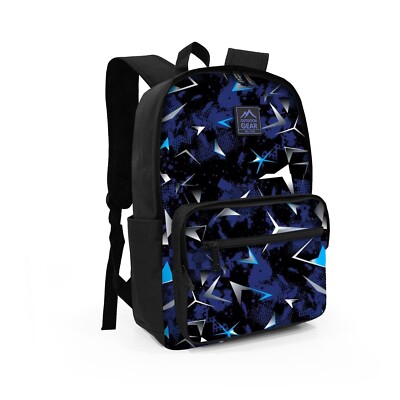 largest louis vuitton backpack Jungle Giant Monogram Palm Springs M44178– TC Model:LBTC73HMF leather detailing checklist-Adjustable Clips for any size flag  checklist-up to 3'x5' flag on a 4' flagpole Discover our new Bungee