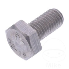 Original Bolt M10 1.5 X 20mm Fits BMW R 100 1976-1984