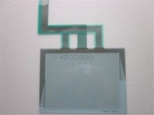 1Pcs New Pro-Face Touch Screen Glass GP577R-SC41-24VP le