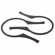 2Set 82-95mm Lens Filter Wrench Plier Camera Filter Removal Tools Spanner Pack