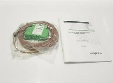 EPRO PR6423/002-141 EDDY CURRENT SENSOR CON 041
