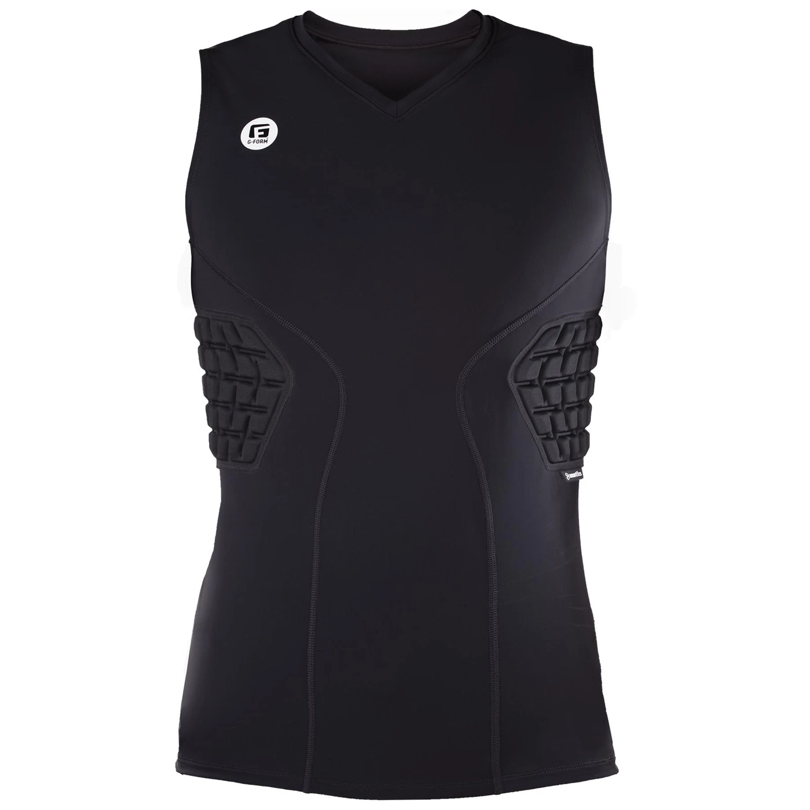 G-Form Padded Tank Shirt - Thumbnail 2