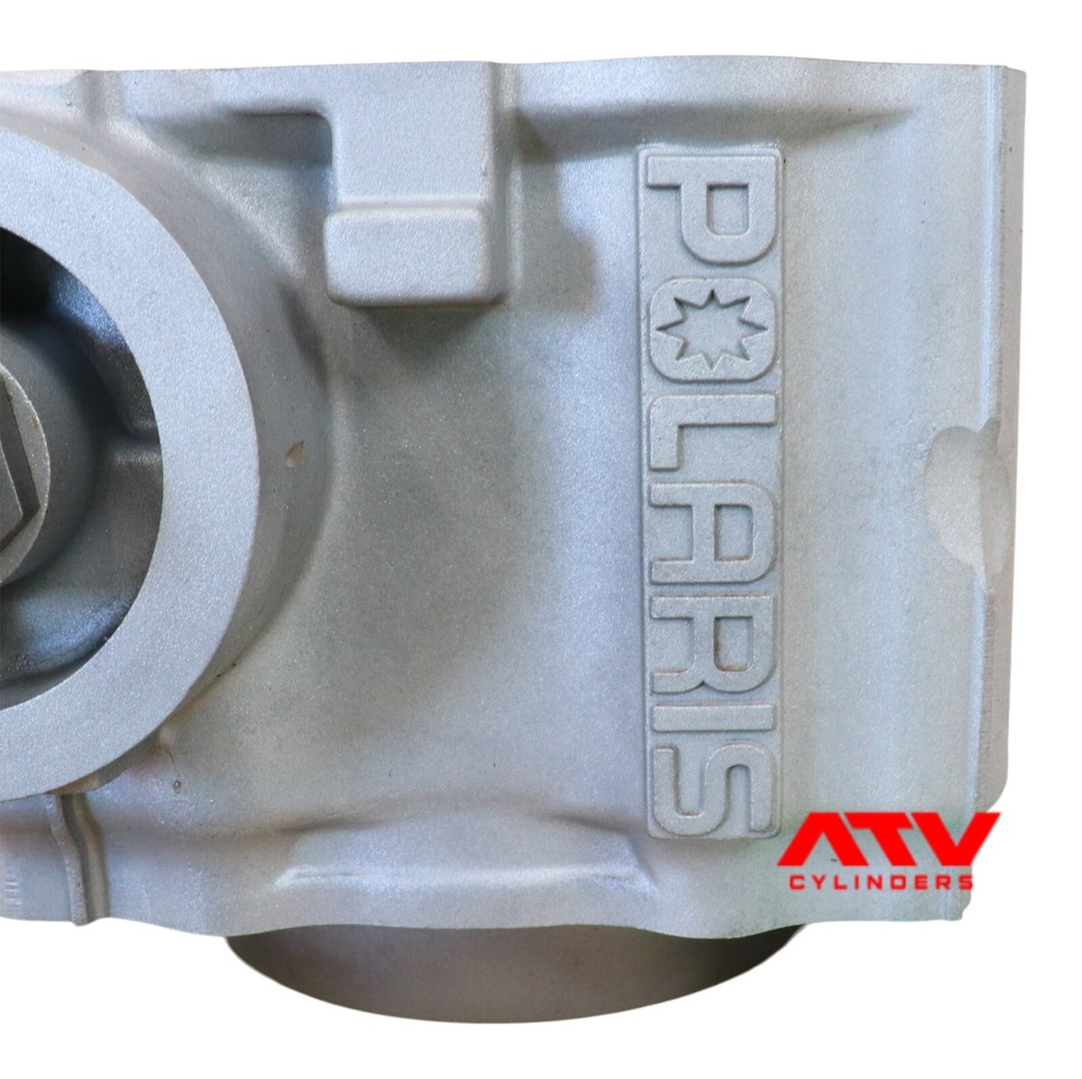Cilindro Freno Anteriore Sinistro Per POLARIS Sportsman 400-800 – Ricambio Aftermarket Di Qualità
