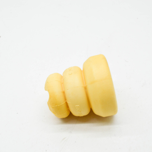 NEW BMW 3 G20 FRONT SPRING STRUT ADDITIONAL DAMPER 31306891404 ORIGINAL ...