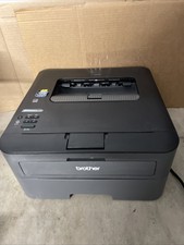 Brother HL-L2360DW Laser Standard 