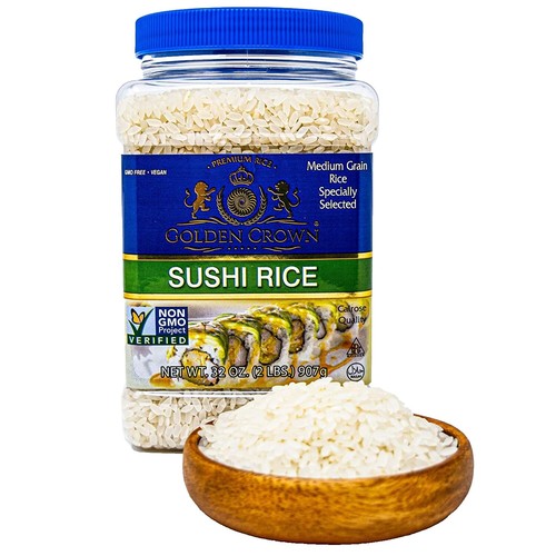 PURVI BROWN RICE VERMICELLI NOODLES – Taj Stores - View #9