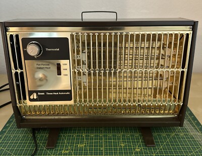 fc 24 play store