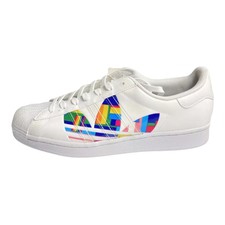 fy9022 adidas