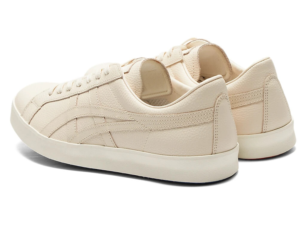 Onitsuka Tiger NIPPON MADE FABRE NM 1183C352 250 MINERAL Onitsuka Tiger NIPPON MADE FABRE NM 1183C352 250 MINERAL