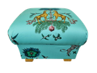 Bild 41 von 96