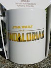 Bild 4 von 5