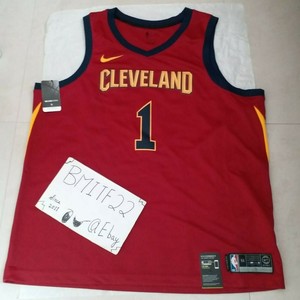 derrick rose jersey cavs