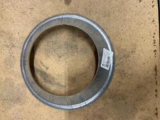 Hart & Cooley - 016219 5" B Vent Storm Collar Item #: 5RS