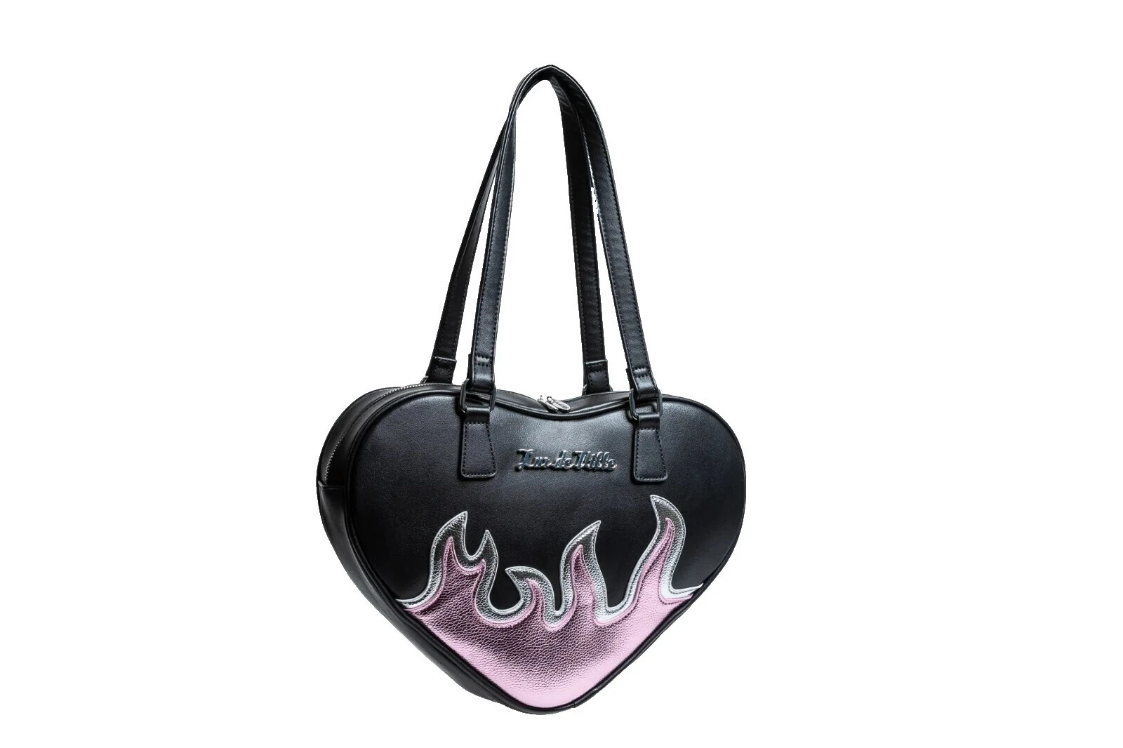 Lux De Ville Bags & Handbags for Women