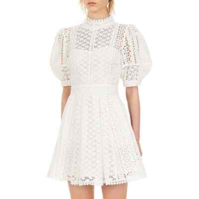 mother of the bride dresses larger ladies Plus-Size Mother of the Bride Dresses– sheerdreamz main image 0