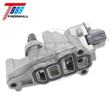OEM 15810-RNA-A01 Vtec Solenoid Spool Valve For Civic Sedan CR-V 1.8L 2006-2011