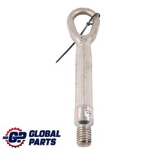 Abschleppöse BMW G20 F39 G01 G02 F15 F85 F16 F86 F60 Abschlepphaken 7953890