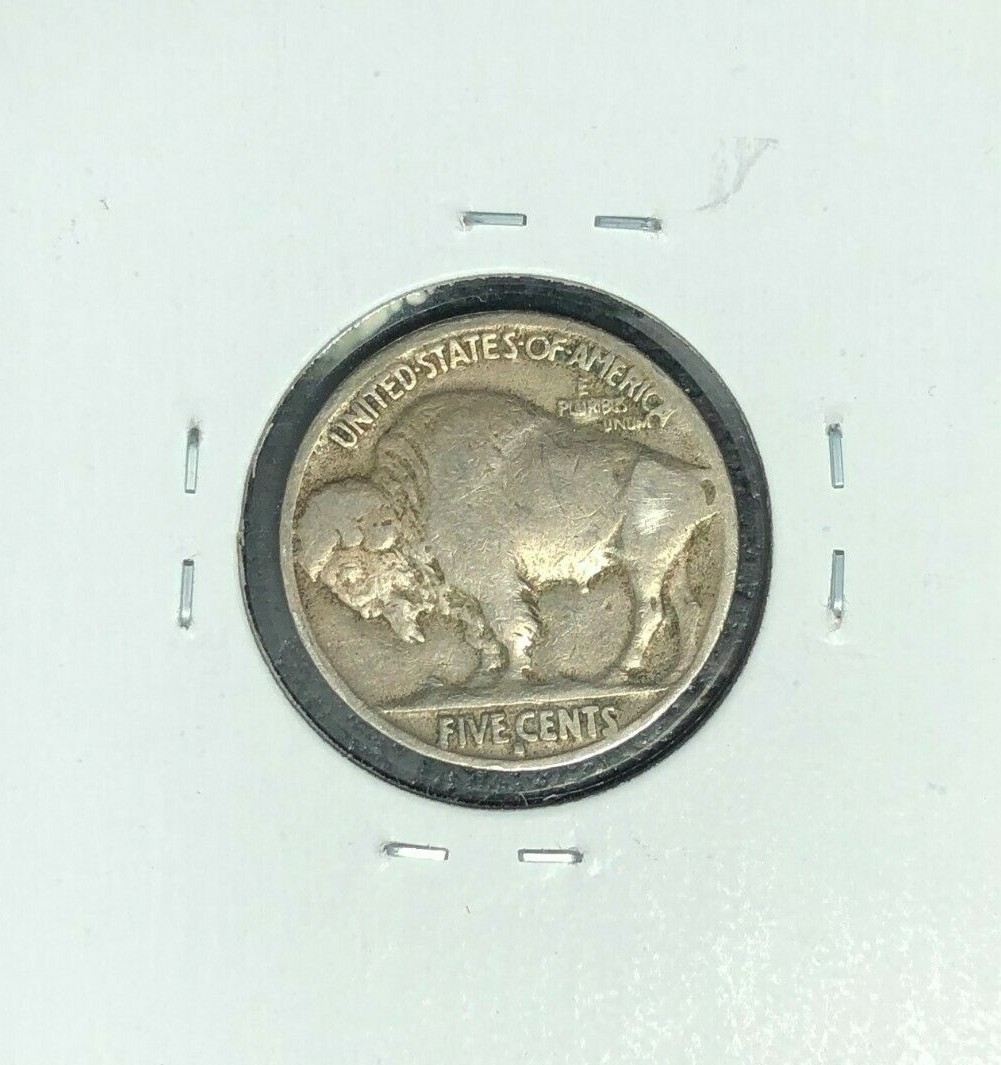Picture 2 of 2