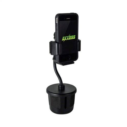Metra Universal Cup Holder Device Mount - Picture 1 of 1